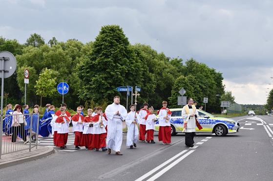 DSC_3211.JPG