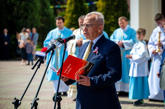 3_maja_234_rocznica_uchwalenia_konstytucji-7032.jpg