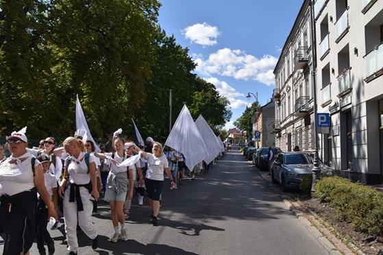 DSC_4433.JPG