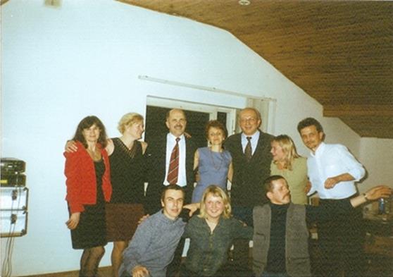 2005opatek.jpg