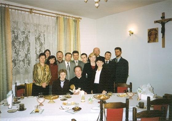 2004gomunice1b.jpg