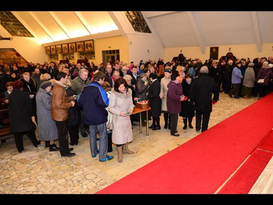 DSC_3624-Copy.jpg
