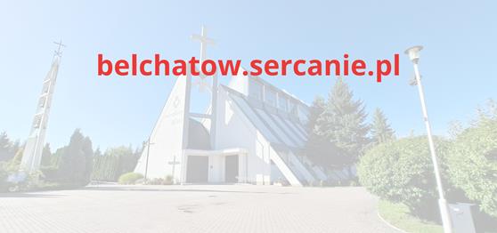FB_cover_ nowa www.png