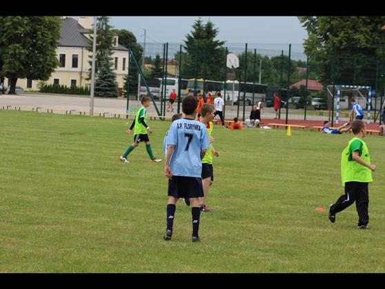 IMG_2500-Copy.jpg