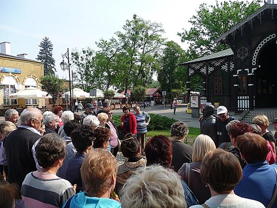 P1090050.JPG
