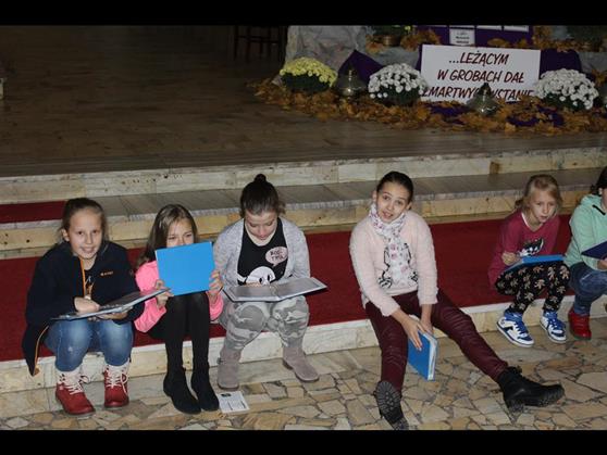 IMG_7282-Copy.jpg