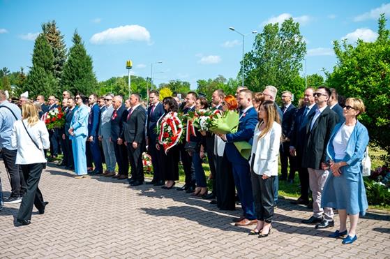 3_maja_234_rocznica_uchwalenia_konstytucji-6978.jpg