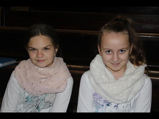IMG_7286-Copy.jpg