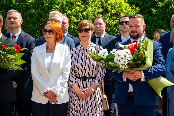 3_maja_234_rocznica_uchwalenia_konstytucji-7049.jpg