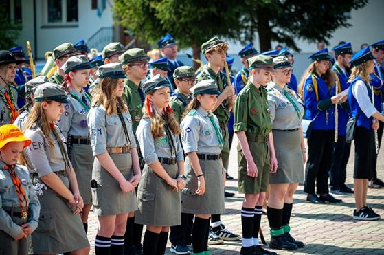 3_maja_234_rocznica_uchwalenia_konstytucji-7051.jpg