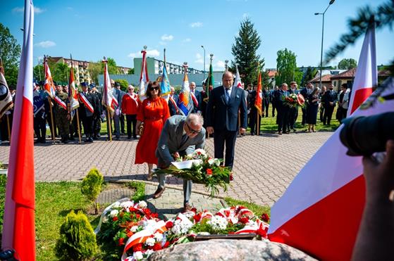 3_maja_234_rocznica_uchwalenia_konstytucji-7088.jpg