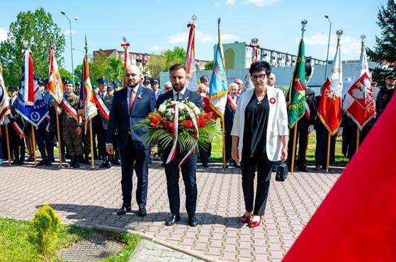 3_maja_234_rocznica_uchwalenia_konstytucji-7053.jpg