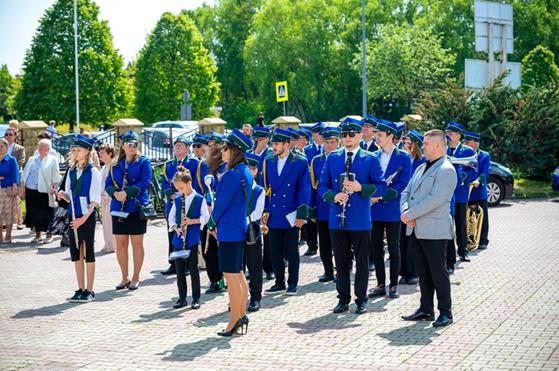 3_maja_234_rocznica_uchwalenia_konstytucji-7045.jpg