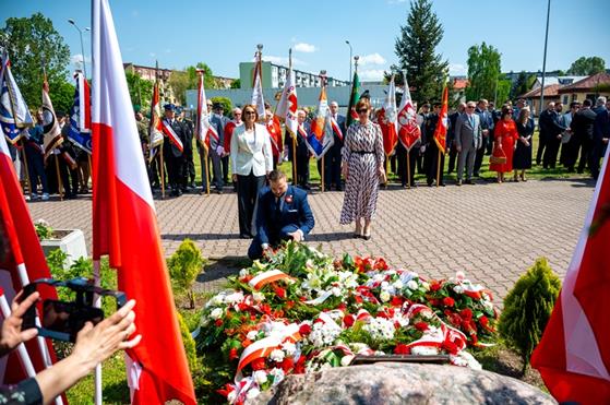 3_maja_234_rocznica_uchwalenia_konstytucji-7116.jpg