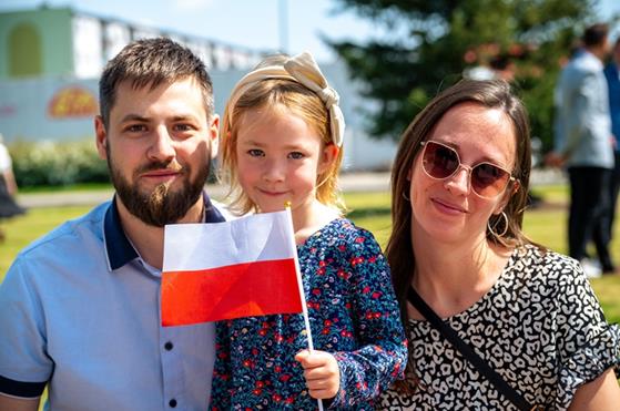 3_maja_234_rocznica_uchwalenia_konstytucji-7199.jpg