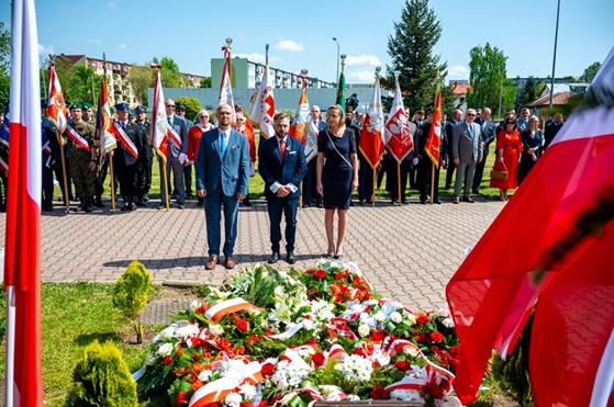 3_maja_234_rocznica_uchwalenia_konstytucji-7127.jpg