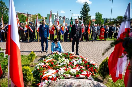 3_maja_234_rocznica_uchwalenia_konstytucji-7133.jpg