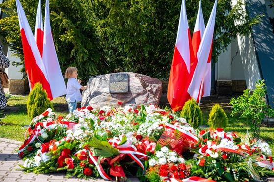 3_maja_234_rocznica_uchwalenia_konstytucji-7267.jpg