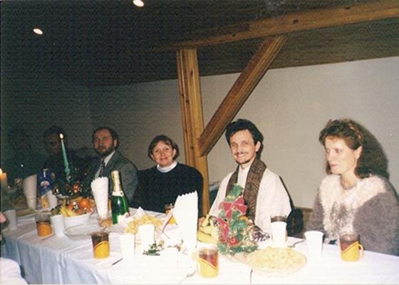 skanuj0016.jpg