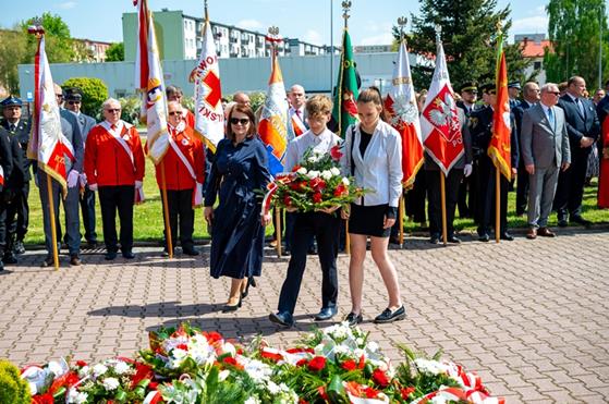 3_maja_234_rocznica_uchwalenia_konstytucji-7162.jpg