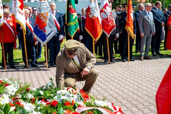 3_maja_234_rocznica_uchwalenia_konstytucji-7171.jpg