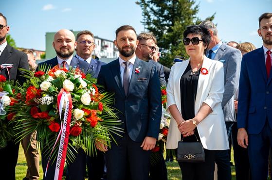 3_maja_234_rocznica_uchwalenia_konstytucji-6969.jpg