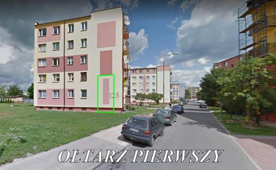 1 OŁTARZ PIERWSZY.png