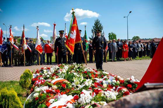 3_maja_234_rocznica_uchwalenia_konstytucji-7190.jpg
