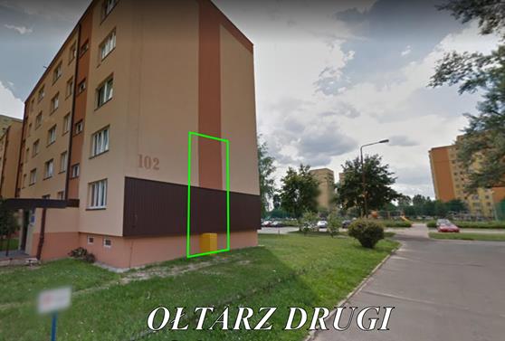 2 OŁTARZ DRUGI.png