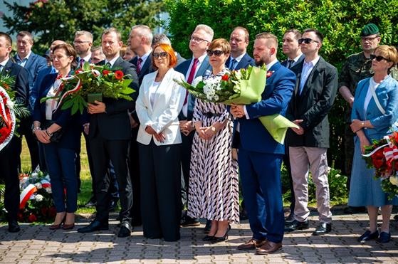 3_maja_234_rocznica_uchwalenia_konstytucji-7047.jpg