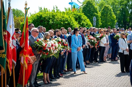 3_maja_234_rocznica_uchwalenia_konstytucji-7029.jpg