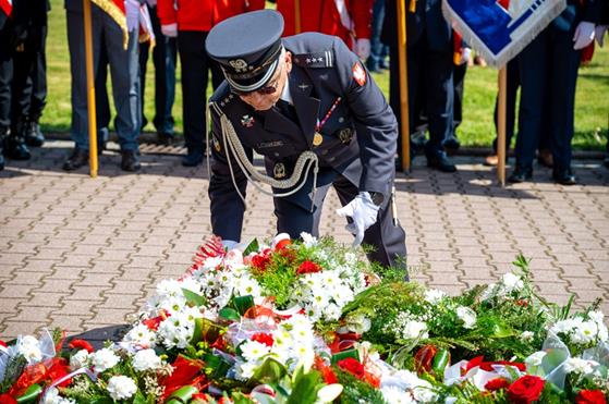 3_maja_234_rocznica_uchwalenia_konstytucji-7169.jpg