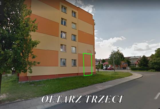 3 OŁTARZ TRZECI.png