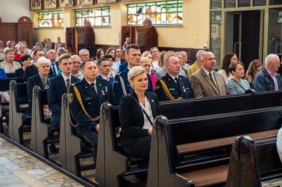 3_maja_234_rocznica_uchwalenia_konstytucji-7230.jpg
