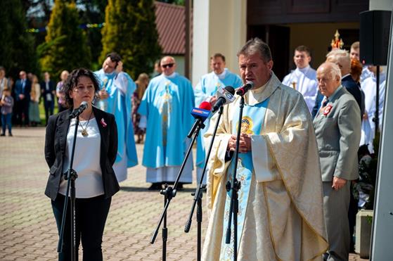 3_maja_234_rocznica_uchwalenia_konstytucji-6992.jpg