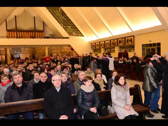 DSC_3647-Copy.jpg
