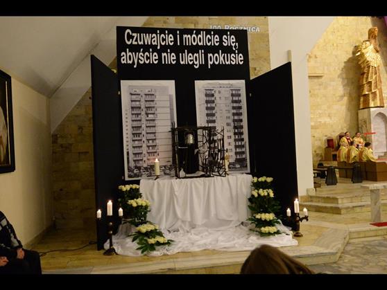 DSC_6875-Copy.jpg