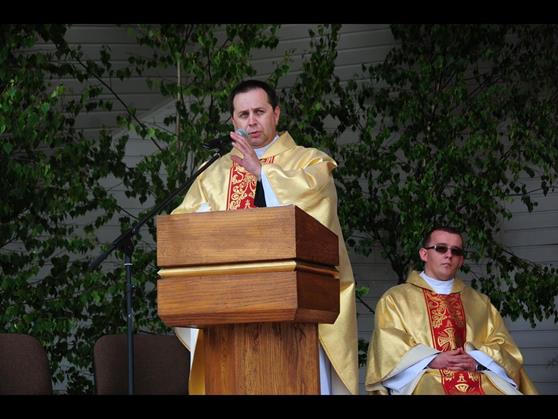 DSC_1105-Copy.jpg
