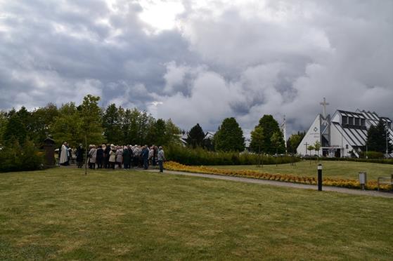 DSC_2762.JPG