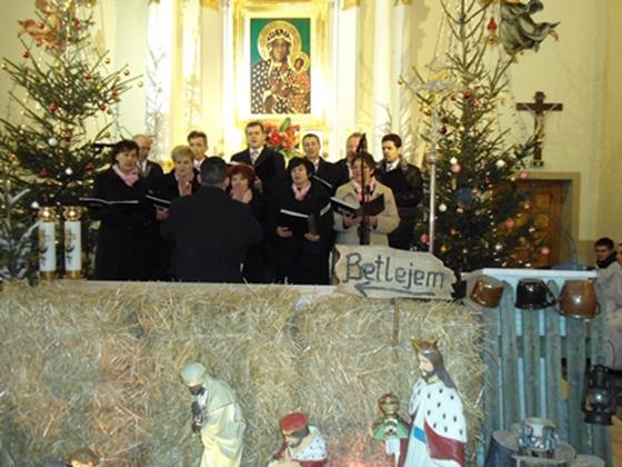 2012__347.jpg