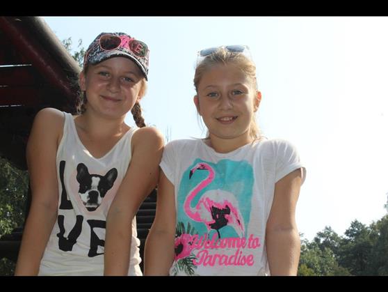 IMG_6333-Copy.jpg