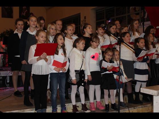 IMG_1335-Copy.jpg