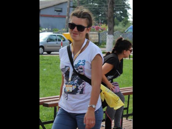 IMG_6188-Copy.jpg