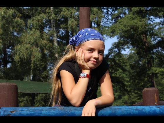 IMG_6347-Copy.jpg