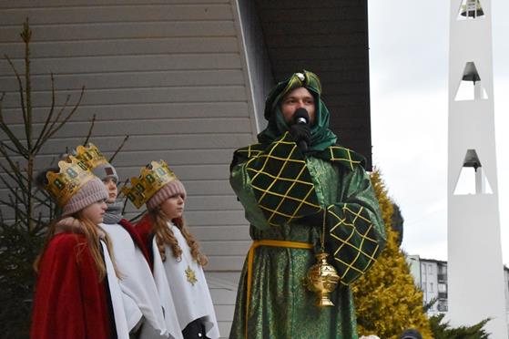 DSC_1868.JPG