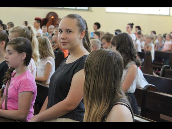IMG_2690-Copy.jpg